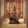 Lord Shiva Statue