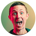Reviewer Image