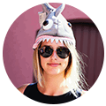 Reviewer Image