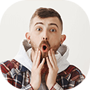 Client Image
